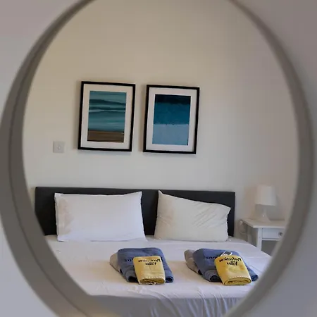 Grand Lynn Seaview
