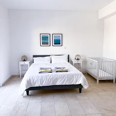 Grand Lynn Seaview *