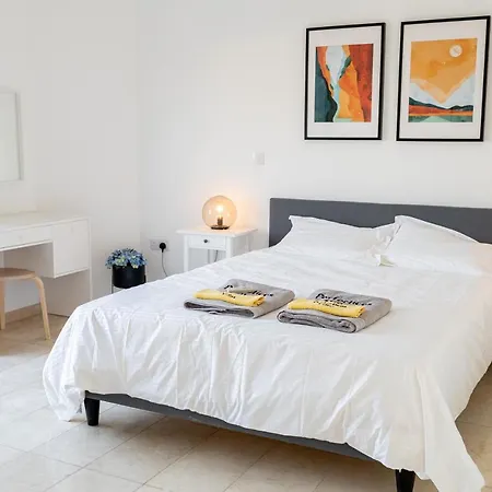 Grand Lynn Seaview *