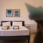 Grand Lynn Seaview Villa *