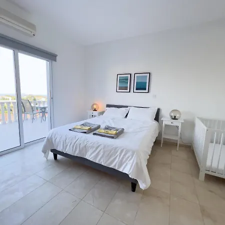 Grand Lynn Seaview *