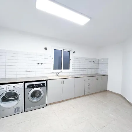 Grand Lynn Seaview Villa