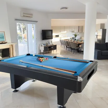 Grand Lynn Seaview *