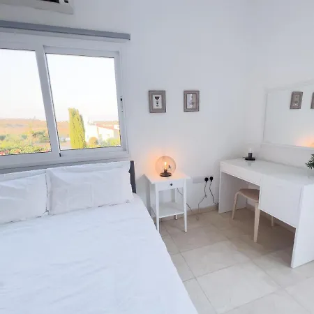 Villa Grand Lynn Seaview *