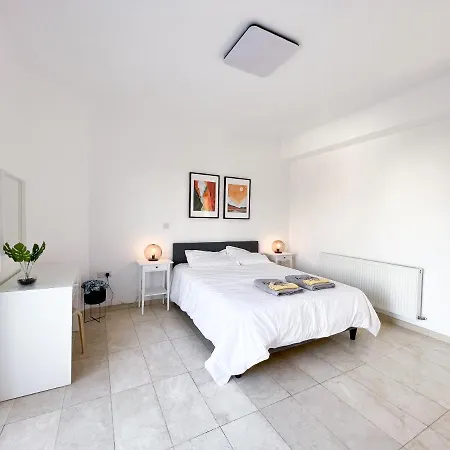 Grand Lynn Seaview Villa *