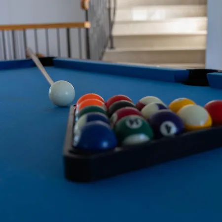 Villa Grand Lynn Seaview Agia Napa