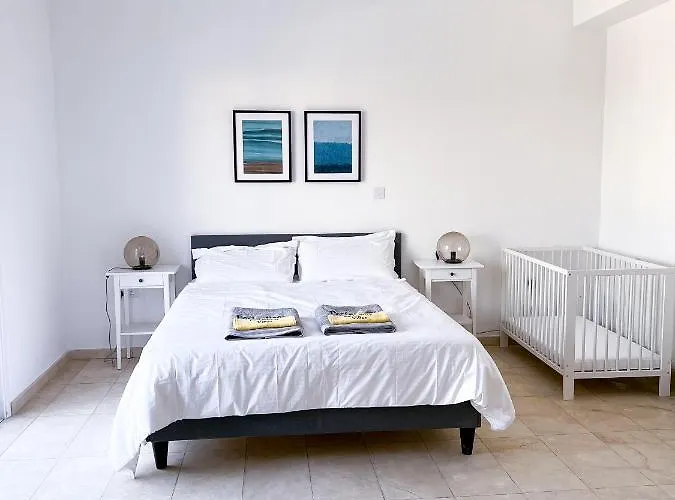 Grand Lynn Seaview *