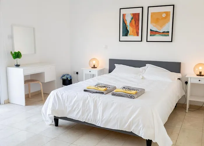 Grand Lynn Seaview *