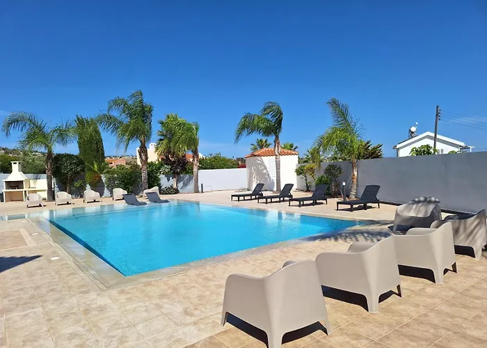 Grand Lynn Seaview *