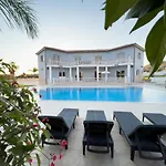 빌라 Grand Lynn Seaview