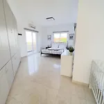 빌라 Grand Lynn Seaview 아이아 나파