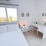빌라 Grand Lynn Seaview *
