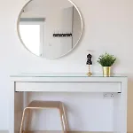 Grand Lynn Seaview 빌라 아이아 나파