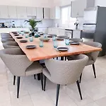 Grand Lynn Seaview * 아이아 나파
