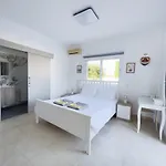 Grand Lynn Seaview 빌라