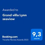 Grand Lynn Seaview *