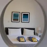 Grand Lynn Seaview